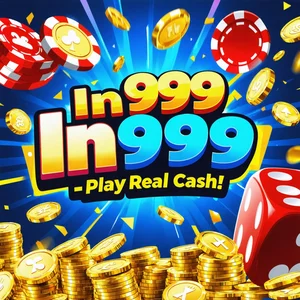 In999 Icon